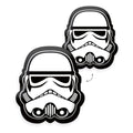 Star Wars Pillow Yoda Herding