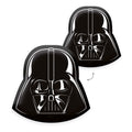 Star Wars Pillow Darth Vader Herding