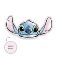 Lilo & Stitch Pillow Herding