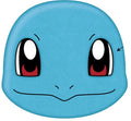 Pokémon Pillow Squirtle Herding