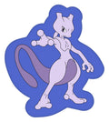 Pokémon Pillow Mewtwo Herding