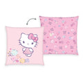 Hello Kitty Pillows Herding