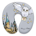 Harry Potter Neck Cushion Herding
