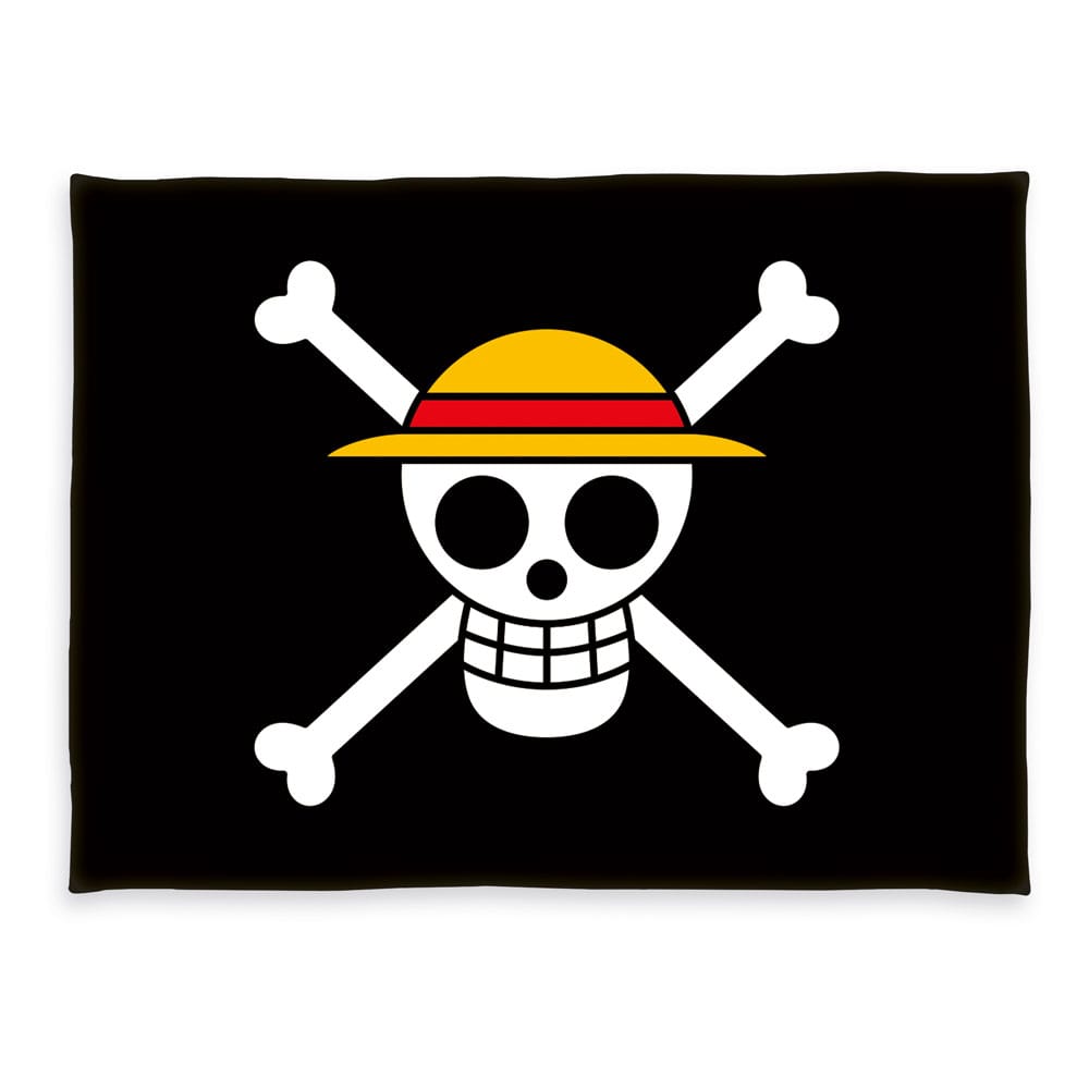 One Piece Fleece Blanket Herding