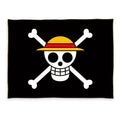 One Piece Fleece Blanket Herding