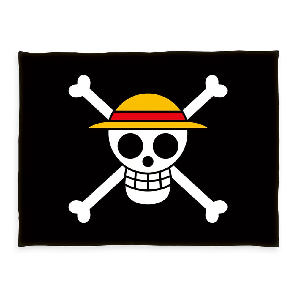 One Piece Fleece Blanket Herding