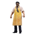 Texas Chainsaw Massacre 1974 Exquisite Mini Action Figure 1/18 LeatherFace Killing Mask Standard Ver. Hiya Toys