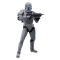 Star Wars The Bad Batch Action Figure Clone Commando Hot Toys