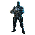 Marvel Comics Action Figure Agent Venom Hot Toys