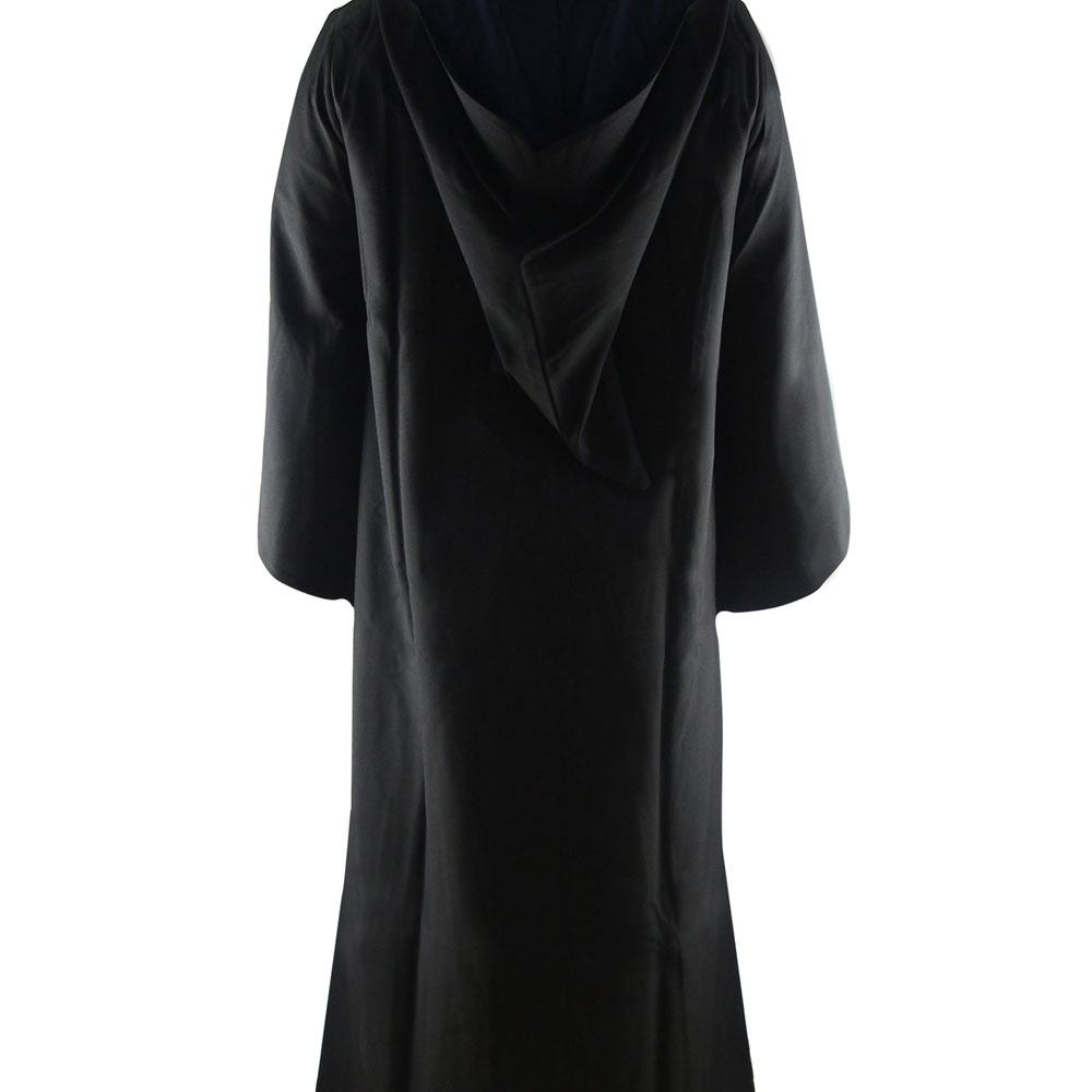 Harry Potter Wizard Robe Cloak Ravenclaw Size S Cinereplicas