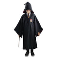 Harry Potter Kids Wizard Robe Gryffindor Cinereplicas