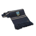 Harry Potter Scarf Ravenclaw Cinereplicas