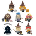 Harry Potter Mini Figures Gomes Display 24 Cinereplicas