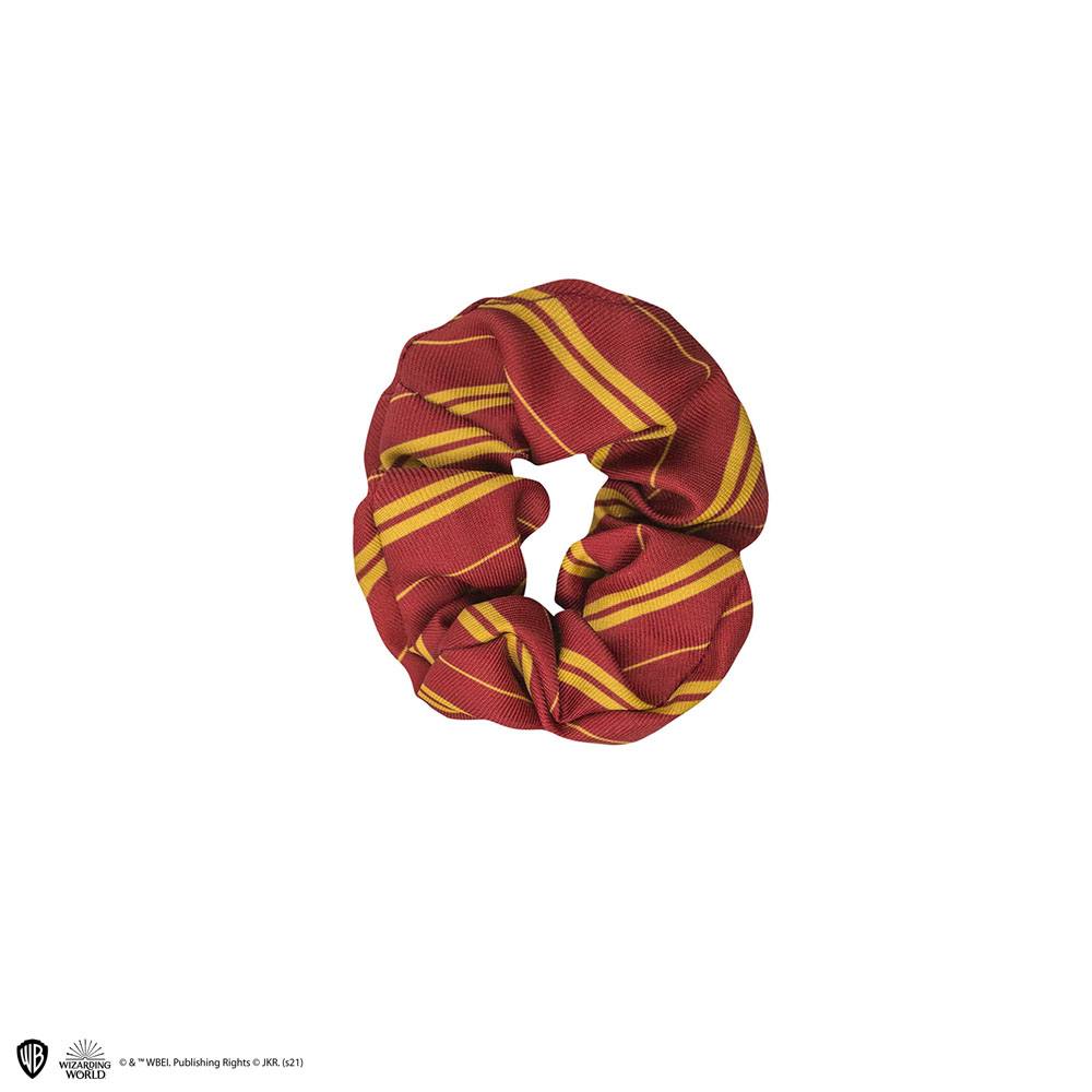 Harry Potter Classic Hair Accessories 2 Set Gryffindor Cinereplicas