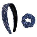 Harry Potter Classic Hair Accessories 2 Set Ravenclaw Cinereplicas