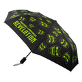 Masters of the Universe Revelation Umbrella Skeletor Face Cinereplicas