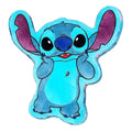 Lilo & Stitch Pillow Stitch Body Halantex