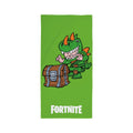 Fortnite Towel Halantex