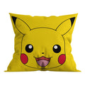 Pokémon Pillow Pikachu´s Face Halantex