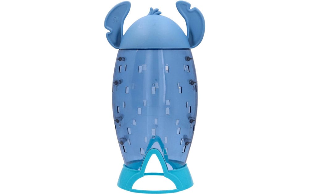 Lilo & Stitch Drop game Stitch IMC Toys