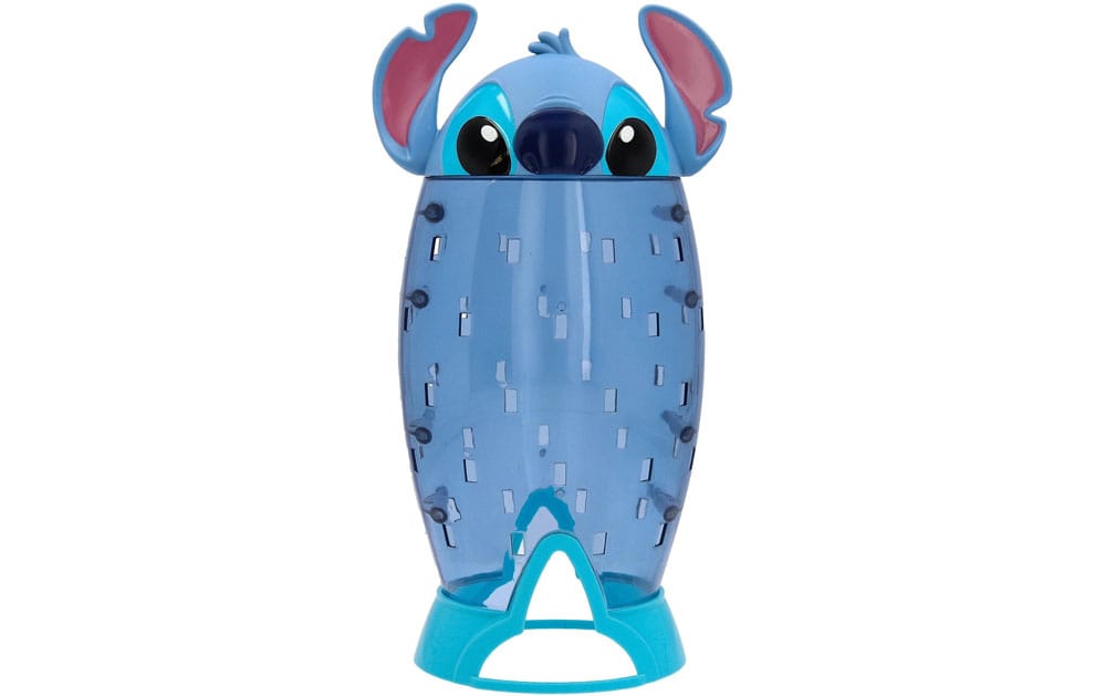 Lilo & Stitch Drop game Stitch IMC Toys