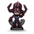 Fantastic Four Mini Co. Galactus Iron Studios