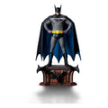 DC Comics Art Scale Statue Batman Detective 85th Anniversary Iron Studios