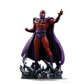 Marvel Art Scale Statue X-Men 97 Magneto Iron Studios