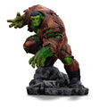 Marvel BDS Art Scale Statue Infinity Gauntlet Hulk Diorama Iron Studios