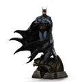 DC Comics Art Scale Statue Batman Trinity CCXP Exclusive 2025 Iron Studios