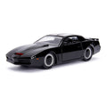 Knight Rider Diecast Model 1/32 Kitt Jada Toys