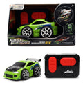 Fast & Furious RC 1 28 Small Blocks Jada Toys