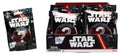 Star Wars Nano Mini Figures Blind Box Assortment 24 Jada Toys