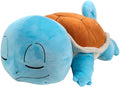 Pokémon Plush Figure Squirtle Jazwares