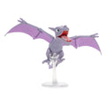 Pokémon Battle Feature Figure Aerodactyl Jazwares