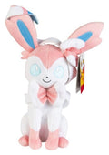 Pokémon Plush Figure Sylveon Jazwares