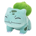 Pokémon Plush Figure Bulbasaur #3 Jazwares