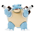 Pokémon Battle Feature Figure Blastoise Jazwares