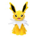 Pokémon Plush Figure Jolteon Jazwares