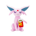 Pokémon Plush Figure Espeon Jazwares