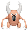 Pokémon Battle Feature Figure Action Figure Pinsir Jazwares