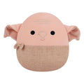 Squishmallows Plush Figure Dobby Jazwares