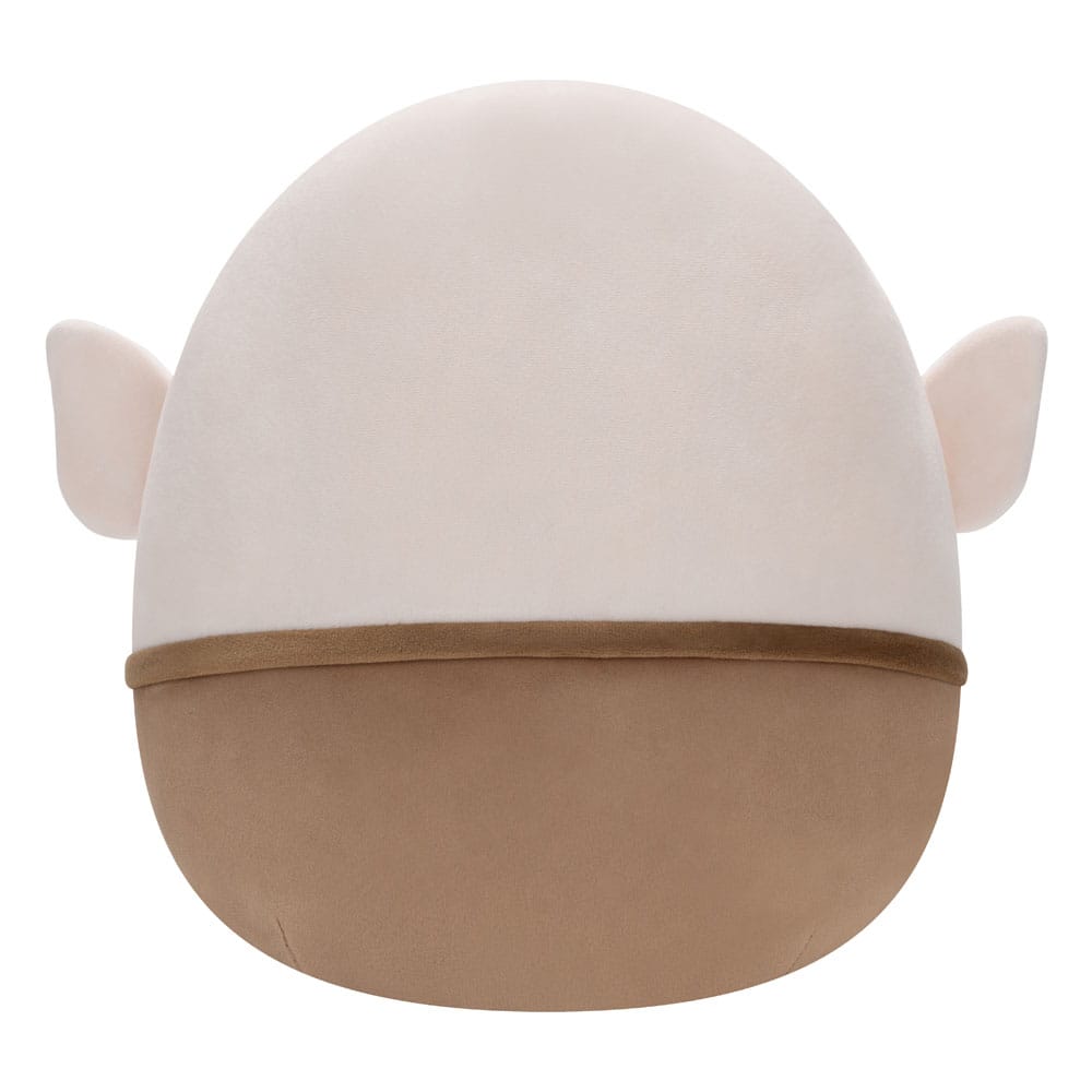 The Lord of the Rings Squishmallows Plush Figure Gollum Jazwares