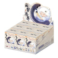 Yumo Strange Stories About Dreams Series Blind Box figure Display 9 Jotoys