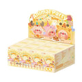 Oyo Animal Party Mini Series Blind Box figure 5 Display 12 Jotoys