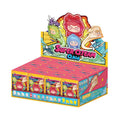 QKid Super Q. Team Mini Series Blind Box figure Display 12 Jotoys