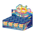 QKid Wave Club Series Blind Box figure Display 12 Jotoys