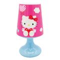 Sanrio LED Lamp Hello Kitty Joy Toy (IT)