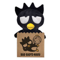 Sanrio Plush Figure Bad Badtz Maru Joy Toy (IT)