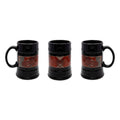 Dungeons & Dragons Beer Stein Red Dragon Joy Toy (IT)